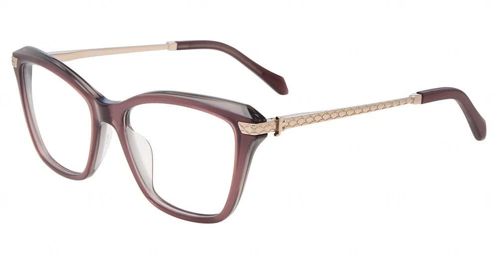 Just Cavalli VJC222 Eyeglasses - view 2